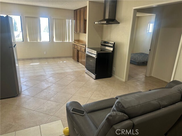 Foto del edificio - 4140 Mockingbird Ln