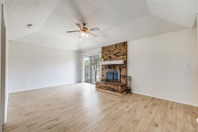 Building Photo - 6105 Farmingdale Dr
