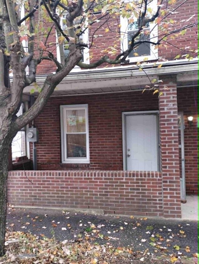 Foto principal - 170-172 Market St Cumbola, PA