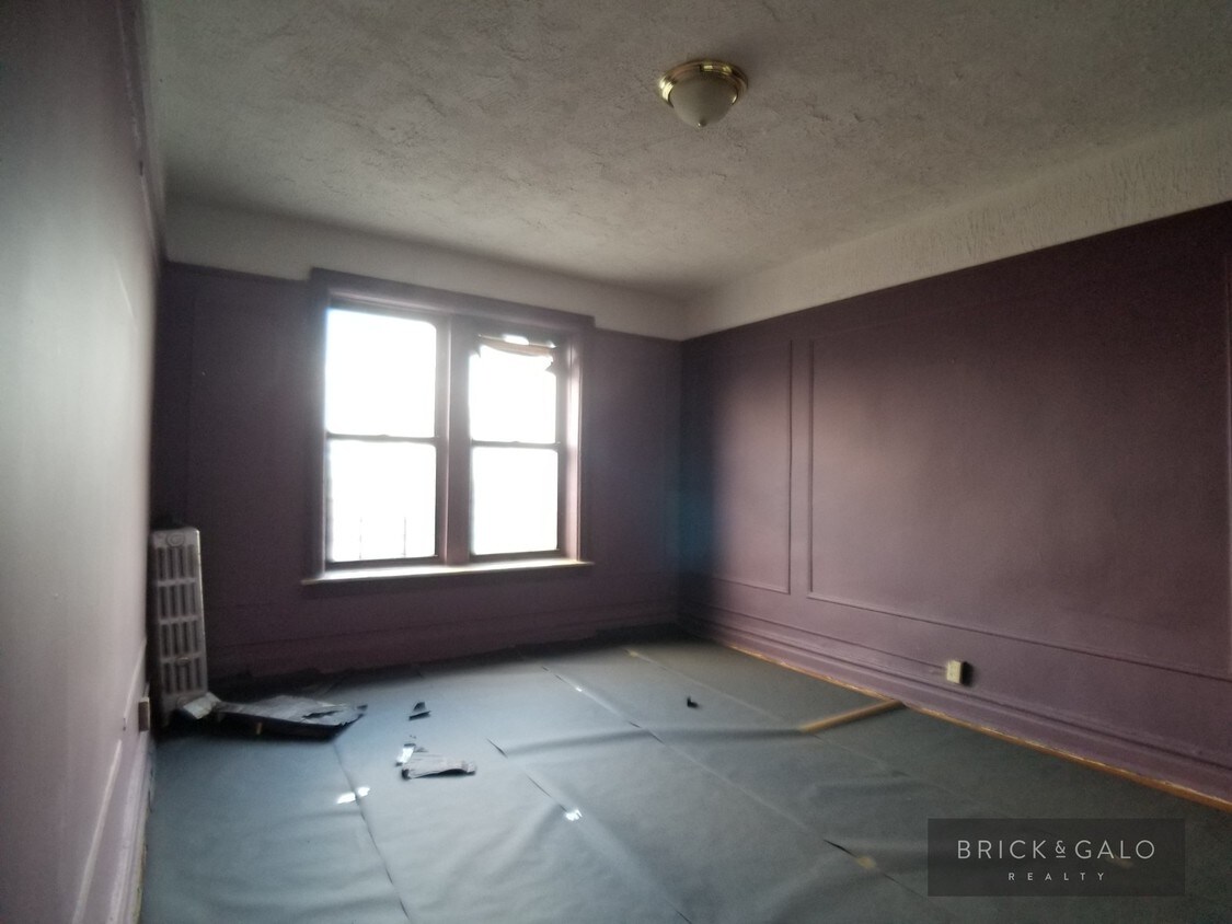 Foto principal - 441 Brooklyn Ave
