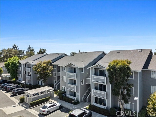Foto del edificio - 3500 S Greenville St
