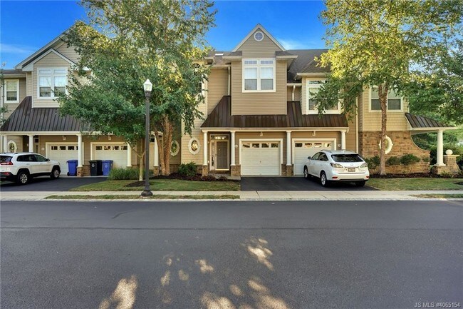 Building Photo - 80 Windward Drive