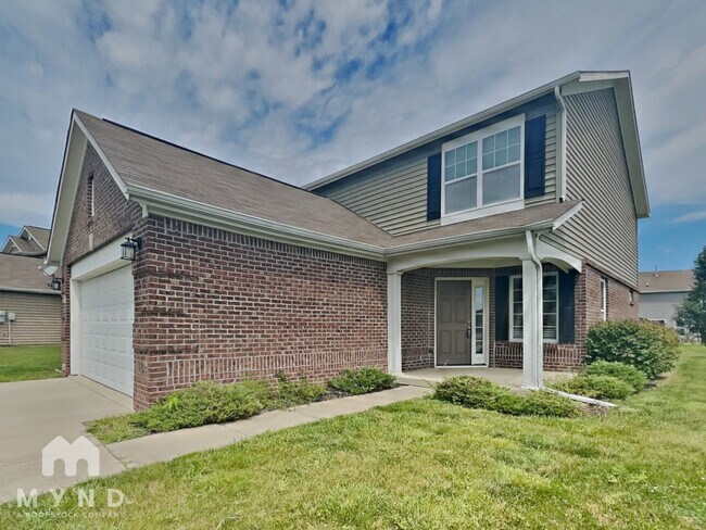 Foto del edificio - 618 Albermarle Dr