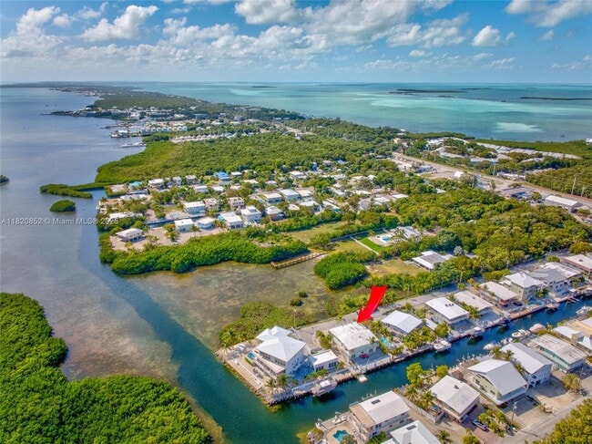 Building Photo - 155 Coco Plum Rd S