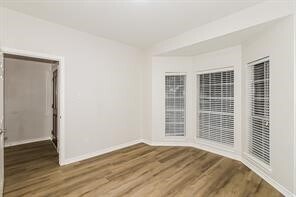 Building Photo - 5507 Carta Valley Ln
