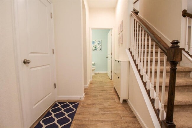 Building Photo - 12463 Trailhead Dr