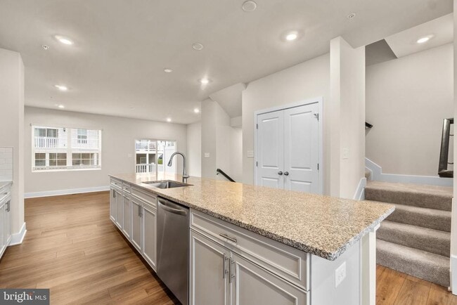 Building Photo - 1309 Arvon Trl