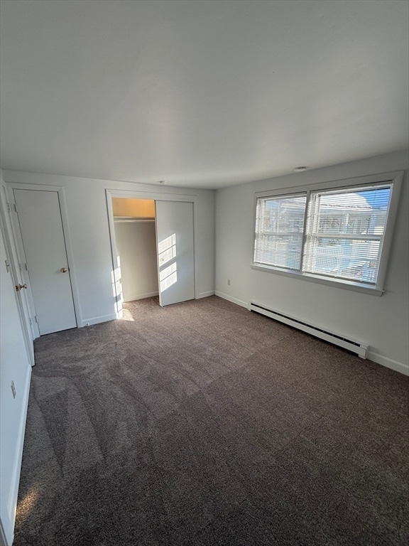 Building Photo - 236 Western Ave