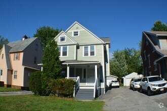 Building Photo - 1035 Elbon Rd