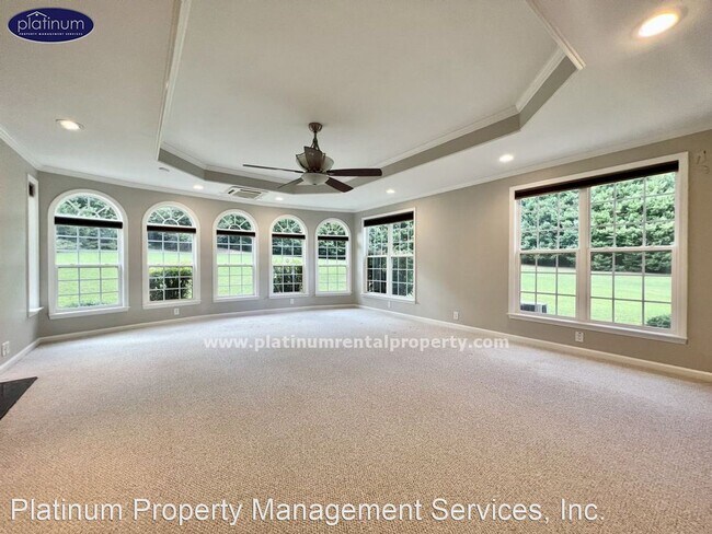 Building Photo - 5 br, 3 bath House - 7685 Cavendish Pl