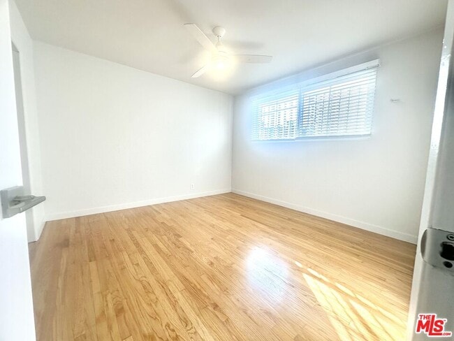 Building Photo - 8360 Blackburn Ave