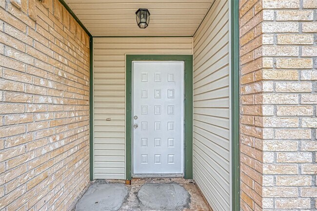 Foto del edificio - 3527 Acorn Springs Ln