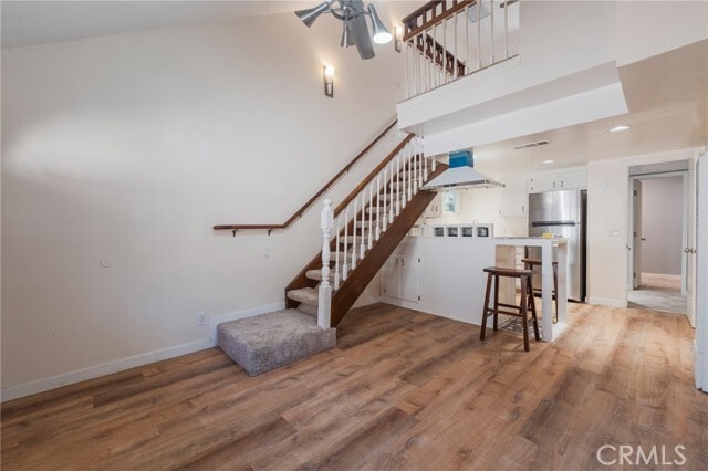 Foto del edificio - 4139 Jackson Ave