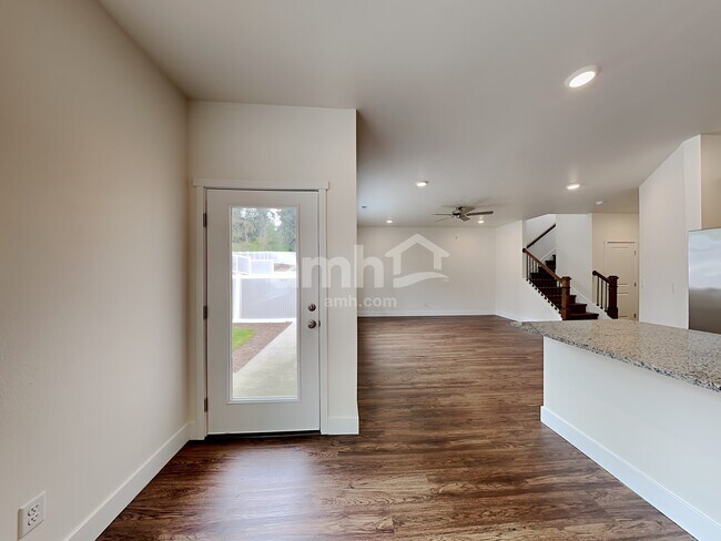Building Photo - 12706 81st Avenue Court East