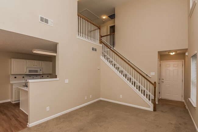 Foto del edificio - 2355 Lexington Ln