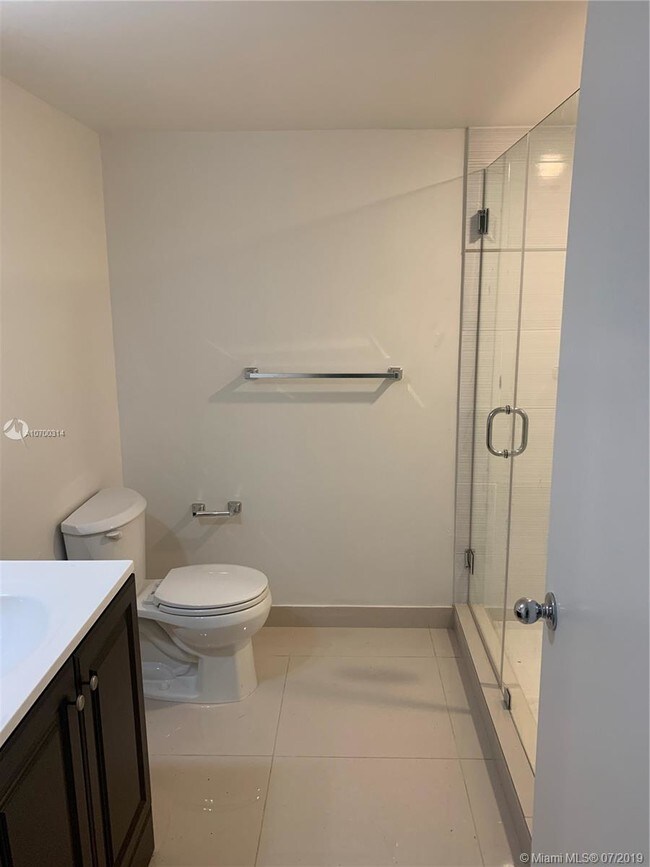 Foto del edificio - 4560 NW 107th Ave