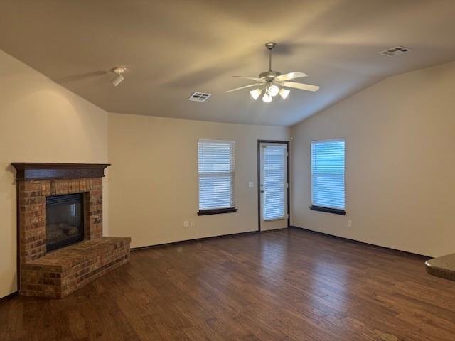 Building Photo - 1805 Wheatland Pl