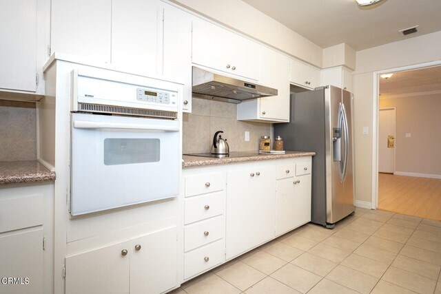 Foto del edificio - 1115 Cordova St