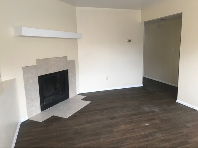 Building Photo - 5540 Bowden Loop
