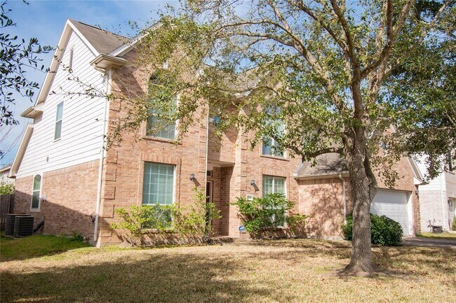 Building Photo - 7618 Brighton Knolls Ln