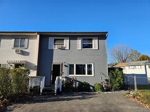 Building Photo - 35 N Aspen Rd