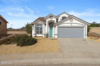 Building Photo - 653 Pete Payan Dr