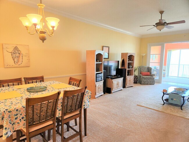 Foto del edificio - 27 Harbour Isle Dr W