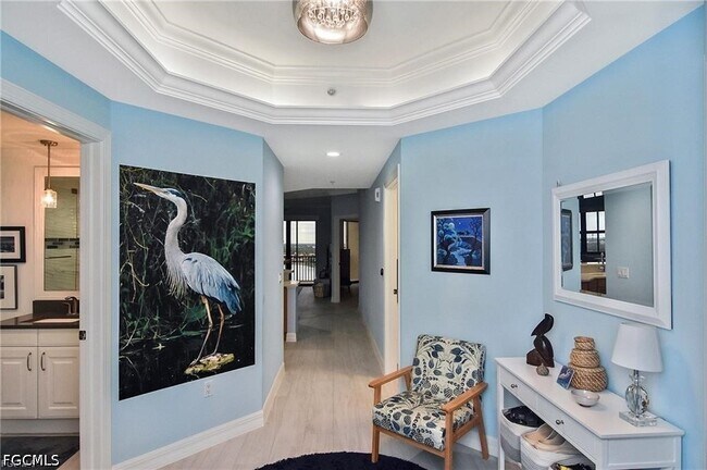 Foto del edificio - 14380 Riva Del Lago Dr