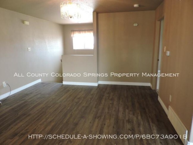 Building Photo - 3 bedroom in Pueblo West CO 81007