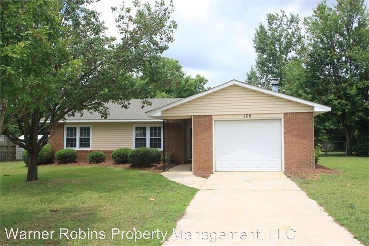 Primary Photo - 3 br, 2 bath House - 105 Stonefield Ct