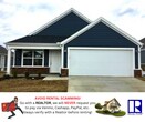 Primary Photo - "Beautiful 3-Bedroom Oasis with Granite Ac...