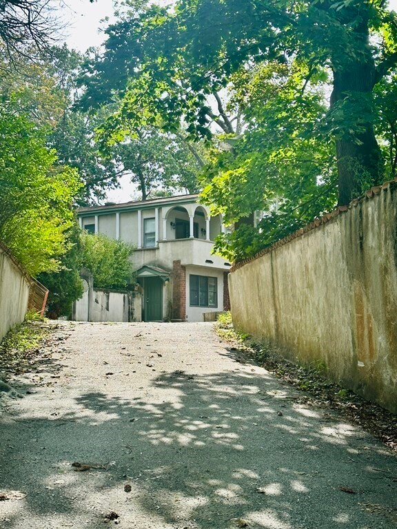 Foto principal - 24 Atlantic Ave