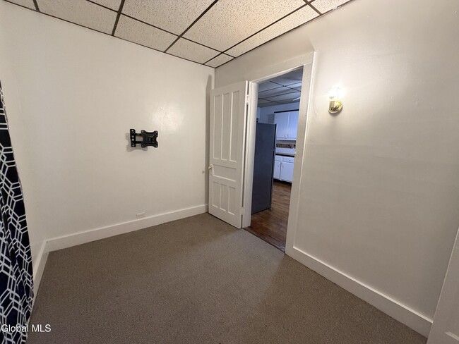 Foto del edificio - 17 Greene St