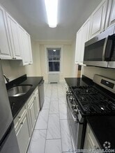 Building Photo - 26 Chauncy St