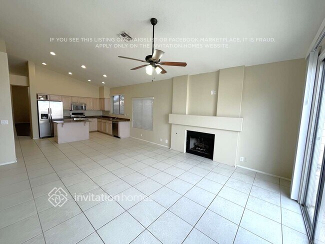 Foto del edificio - 11432 W Dana Ln
