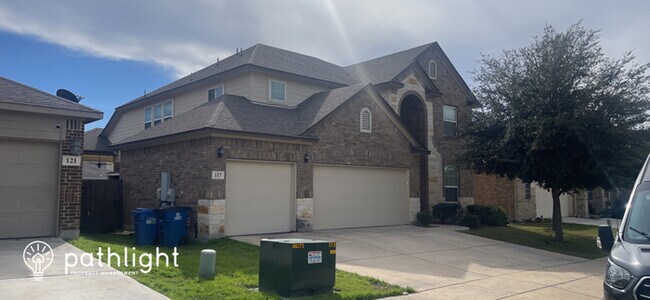 Building Photo - 117 Fritz Way, Cibolo, TX, 78108