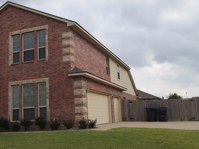 Foto del edificio - 11308 NW 98th St