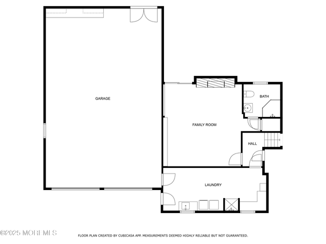 Building Photo - 607 Wildwood Rd