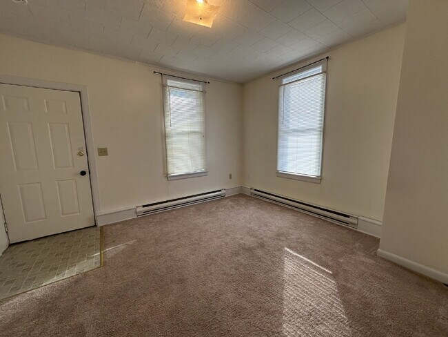 Foto del edificio - Ground Floor Apartment in Manchester