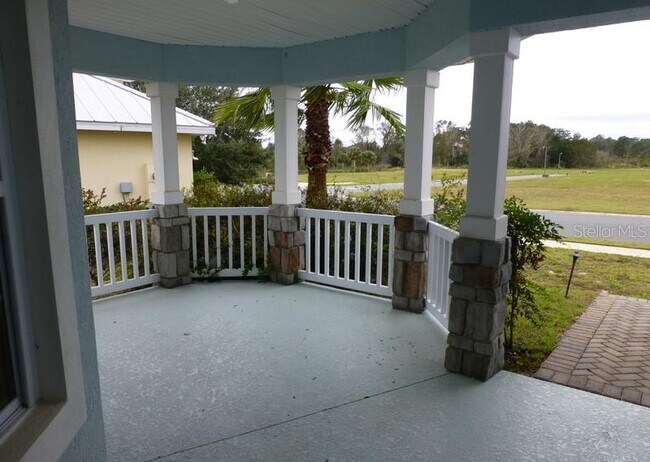 Foto del edificio - 27906 Everglades Way