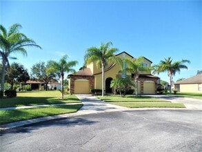 Building Photo - 3240 Pineapple Isle Dr