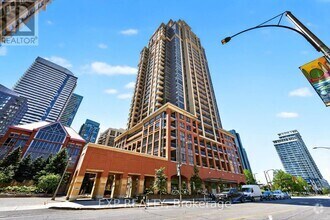 Building Photo - 4090-4090 Living Arts Dr