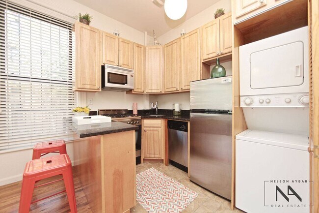 Foto del edificio - 287 6th Ave