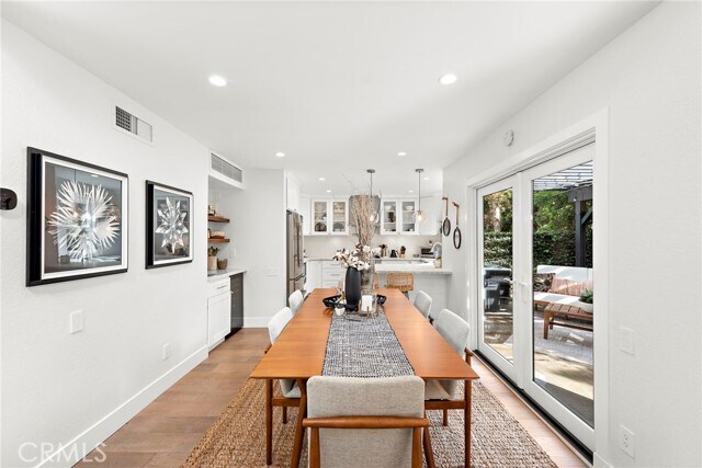 Foto del edificio - 12628 Newport Ave