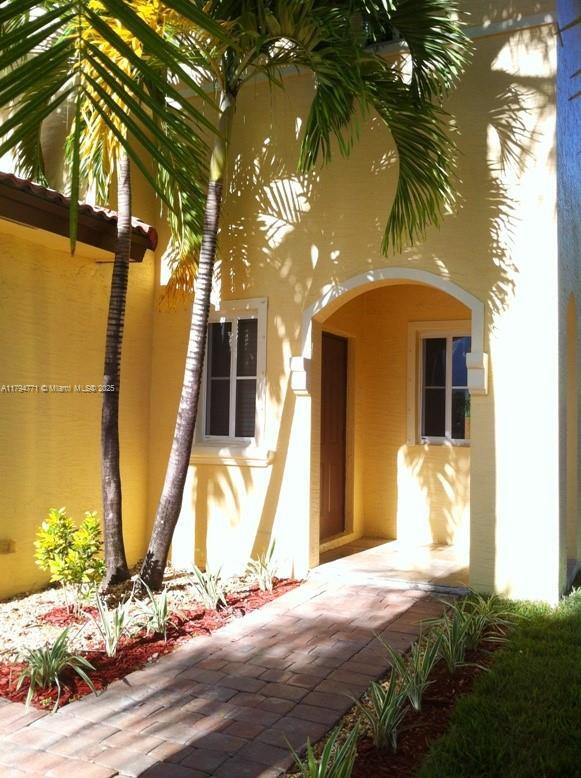 Foto del edificio - 2601 NE 41st Cir