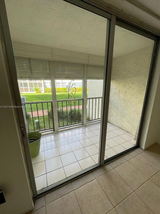 Building Photo - 801 Three Islands Boulevard