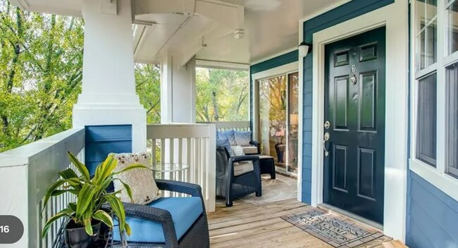 Building Photo - 401 Mather Green Ave