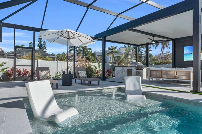Foto del edificio - 27128 Edenbridge Ct