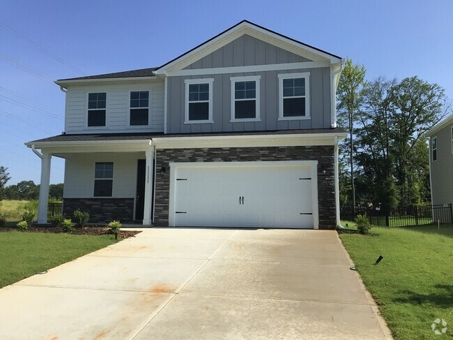 Building Photo - 11135 Callahorn Dr