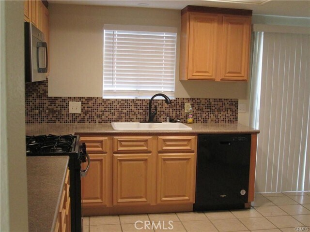 Building Photo - 43347 Heitz Ct
